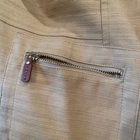 Rare Anne Klein Jacket - Picture 9 of 12